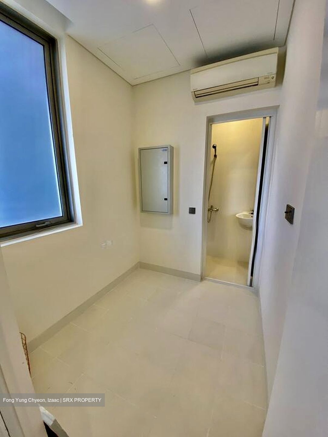 Hilltops (D9), Condominium #523672691